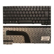 Teclado Asus A9 A9RP A9T Z94 Z94G Z94L Z94RP X50 X51 (Ver lista de compatibilidades)